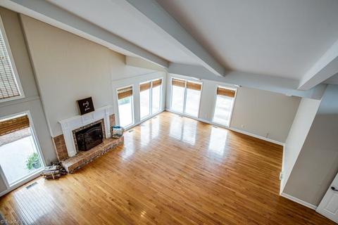 7525 Lasater Rd, Clemmons, NC 27012 photo 24