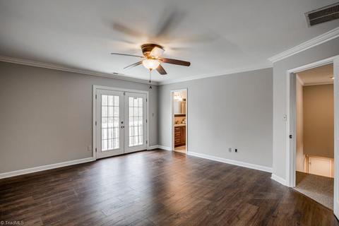 7525 Lasater Rd, Clemmons, NC 27012 photo 21