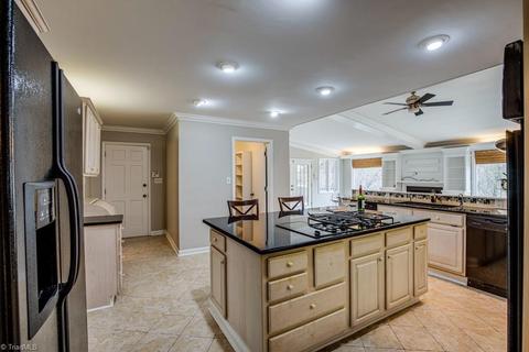 7525 Lasater Rd, Clemmons, NC 27012 photo 10