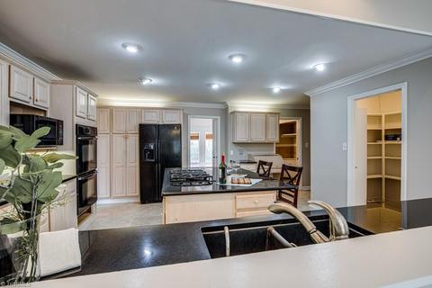 7525 Lasater Rd, Clemmons, NC 27012 photo 14