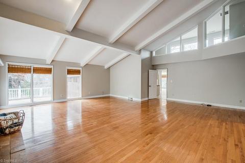 7525 Lasater Rd, Clemmons, NC 27012 photo 3