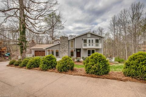 7525 Lasater Rd, Clemmons, NC 27012 photo 1