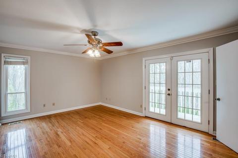 7525 Lasater Rd, Clemmons, NC 27012 photo 8