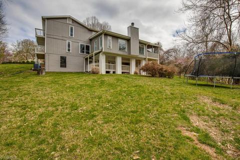 7525 Lasater Rd, Clemmons, NC 27012 photo 28