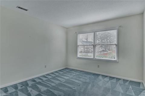 1716 Ternberry Rd, High Point, NC 27262 photo 18