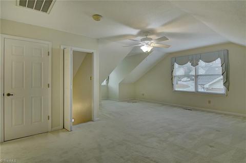 1716 Ternberry Rd, High Point, NC 27262 photo 12