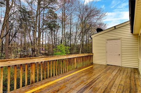 1716 Ternberry Rd, High Point, NC 27262 photo 21