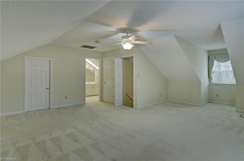 1716 Ternberry Rd, High Point, NC 27262 photo 13