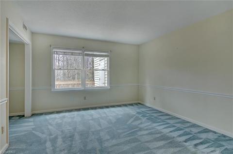 1716 Ternberry Rd, High Point, NC 27262 photo 16