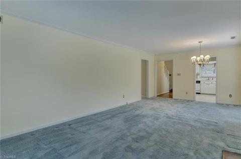 1716 Ternberry Rd, High Point, NC 27262 photo 6