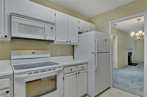 1716 Ternberry Rd, High Point, NC 27262 photo 10