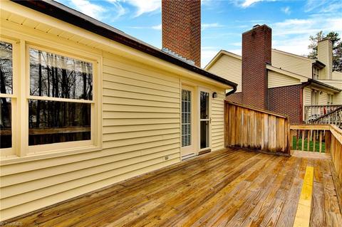 1716 Ternberry Rd, High Point, NC 27262 photo 20