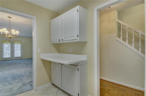 1716 Ternberry Rd, High Point, NC 27262 photo 11