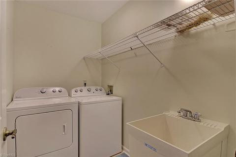 1716 Ternberry Rd, High Point, NC 27262 photo 17
