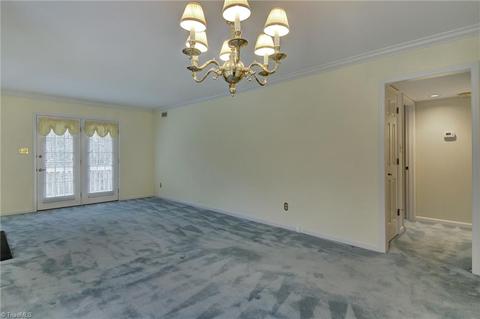 1716 Ternberry Rd, High Point, NC 27262 photo 7