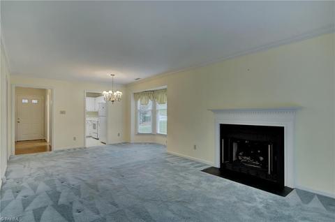 1716 Ternberry Rd, High Point, NC 27262 photo 5