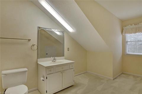 1716 Ternberry Rd, High Point, NC 27262 photo 14