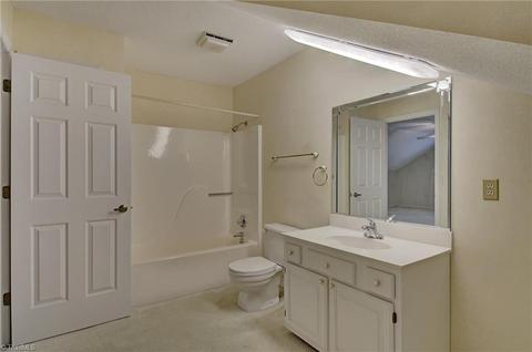 1716 Ternberry Rd, High Point, NC 27262 photo 15