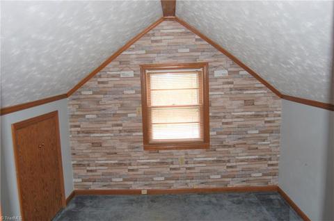 1698 Dewitt Rd, Sparta, NC 28675 photo 20