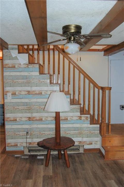 1698 Dewitt Rd, Sparta, NC 28675 photo 12