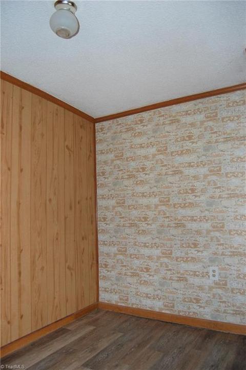 1698 Dewitt Rd, Sparta, NC 28675 photo 13