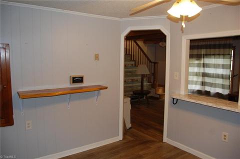 1698 Dewitt Rd, Sparta, NC 28675 photo 9