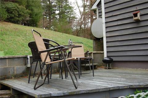 1698 Dewitt Rd, Sparta, NC 28675 photo 22