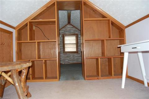 1698 Dewitt Rd, Sparta, NC 28675 photo 21