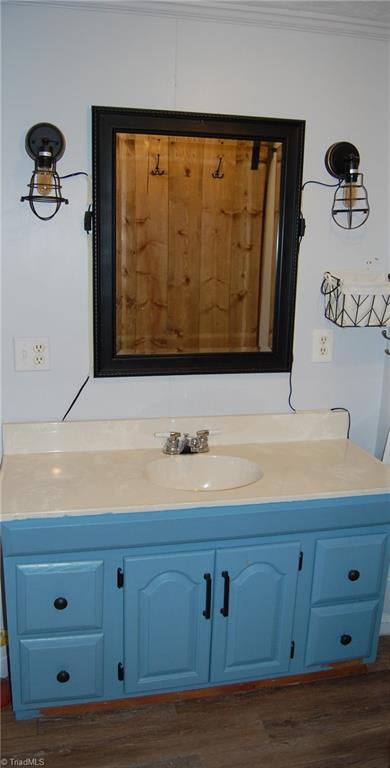 1698 Dewitt Rd, Sparta, NC 28675 photo 16