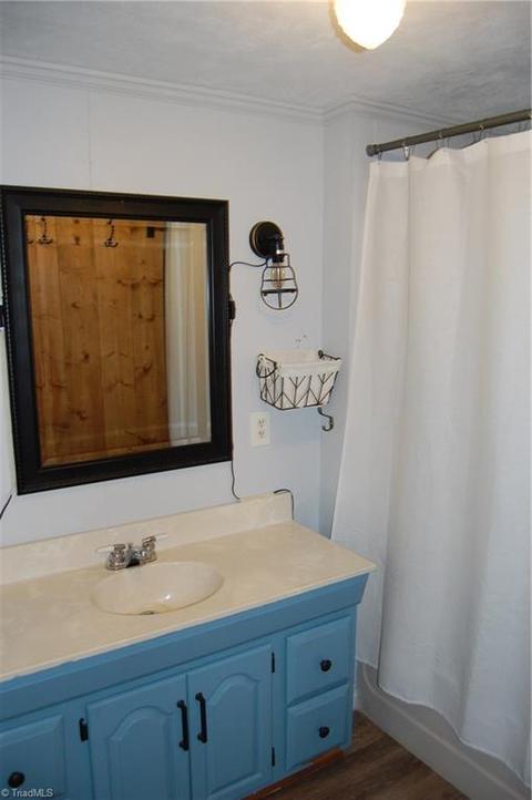 1698 Dewitt Rd, Sparta, NC 28675 photo 17