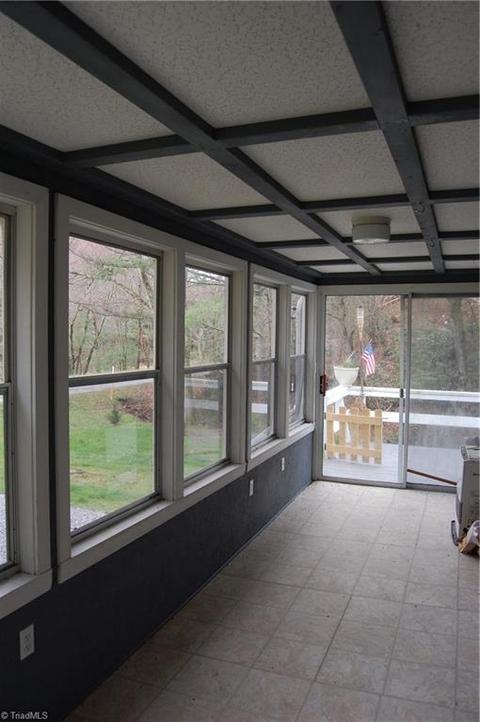 1698 Dewitt Rd, Sparta, NC 28675 photo 24