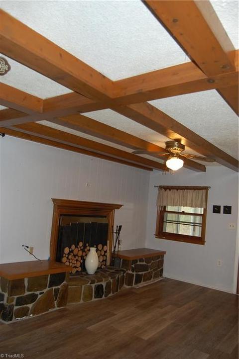 1698 Dewitt Rd, Sparta, NC 28675 photo 11