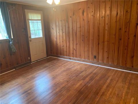 1605 Beaucrest Ave, High Point, NC 27265 photo 5