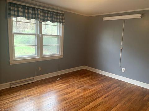 1605 Beaucrest Ave, High Point, NC 27265 photo 10