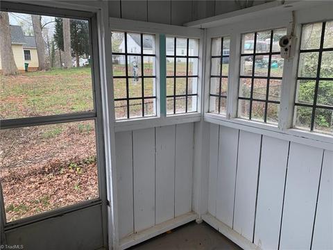 1605 Beaucrest Ave, High Point, NC 27265 photo 11