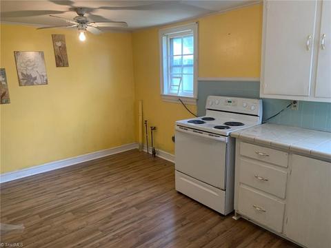 1605 Beaucrest Ave, High Point, NC 27265 photo 7