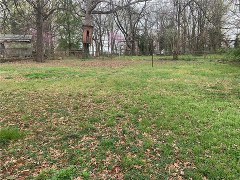 1605 Beaucrest Ave, High Point, NC 27265 photo 13
