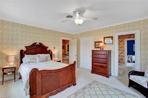 301 Shadow Valley Rd, High Point, NC 27262 photo 22