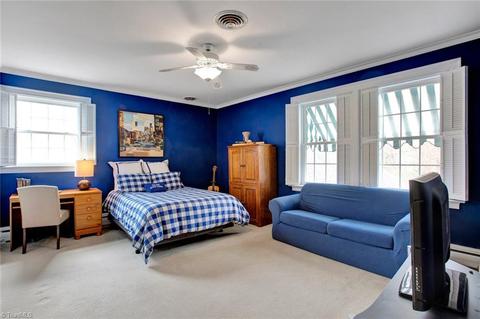 301 Shadow Valley Rd, High Point, NC 27262 photo 24