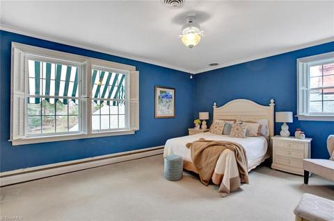 301 Shadow Valley Rd, High Point, NC 27262 photo 23
