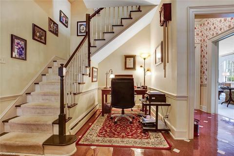 301 Shadow Valley Rd, High Point, NC 27262 photo 14