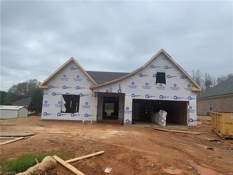 141 Shadow Trl, Clemmons, NC 27012 photo 3