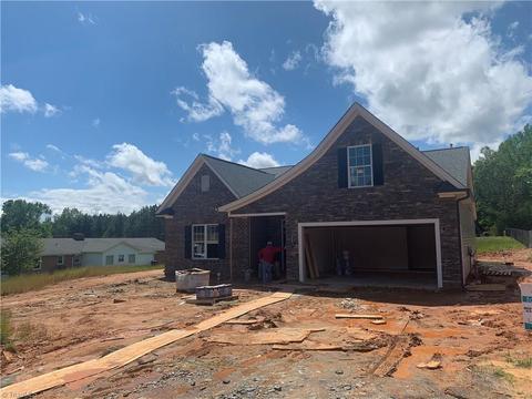 141 Shadow Trl, Clemmons, NC 27012 photo 2