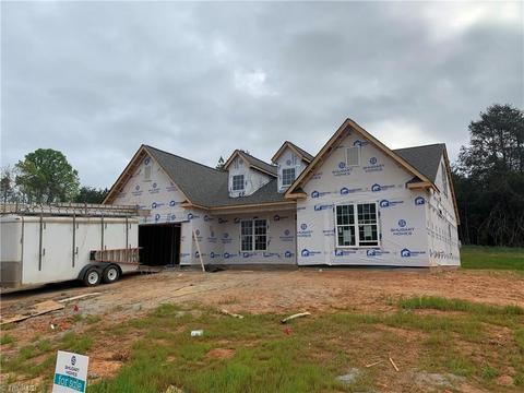 170 Shadow Trl, Clemmons, NC 27012 photo 3