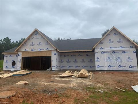 170 Shadow Trl, Clemmons, NC 27012 photo 5
