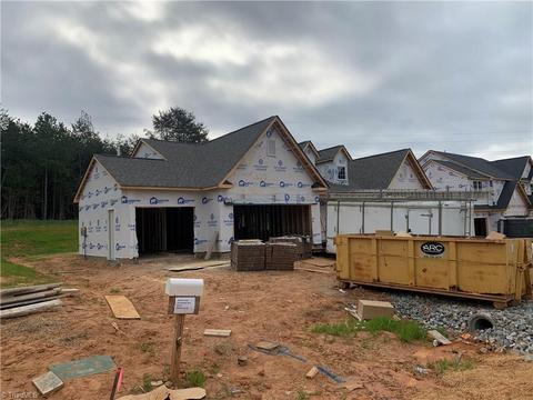 170 Shadow Trl, Clemmons, NC 27012 photo 4