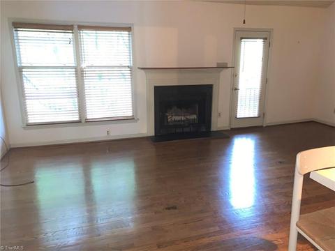 1007 Cherokee Ct, High Point, NC 27262 photo 7