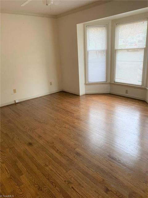 1007 Cherokee Ct, High Point, NC 27262 photo 13