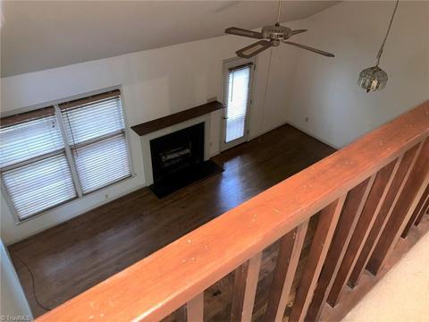 1007 Cherokee Ct, High Point, NC 27262 photo 18