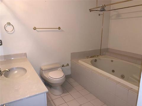1007 Cherokee Ct, High Point, NC 27262 photo 21
